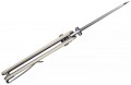 Civivi Sixgill C24050-2