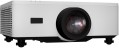 Sharp P721Q