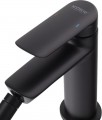 KOER KB-20028-01