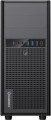 Gamemax MT821-NP-2U3C