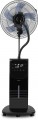Sencor SFN 1054BK