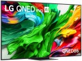 LG 75QNED86 2025