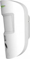 Ajax MotionCam HD (PhOD)