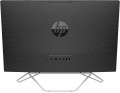 HP 24-cb1001ua