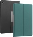 Becover Smart Case for Tab Plus 11.5