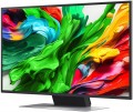 LG 43QNED87 2025
