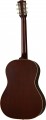 Gibson 1942 Banner LG-2