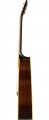 Gibson 1936 Advanced Jumbo