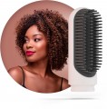 Sencor SHS 9100RS