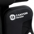 Canyon Morphos ABCH01