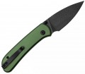 Civivi Qubit C22030E-DS1