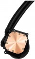 Aerocool Oasis L240 Black
