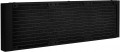 Aerocool Oasis L360 Black