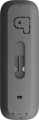 Ajax DoorBell