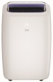 Beko BP1125C