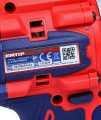 EMTOP ECDL205582