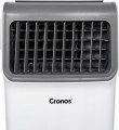Cronos ICY RFS-30R