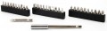 DWT ASCP-04 IMC