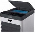 Black&Decker BXAC50E