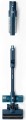 Philips XC 5244