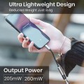 Shanling UA Mini