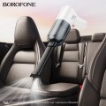 Borofone FC4