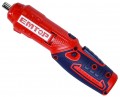 EMTOP ECSR0408