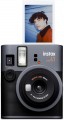 Fujifilm Instax Mini 41