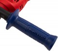 EMTOP EMDL0716