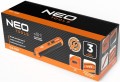 NEO 04-199