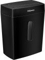Fellowes P-42C