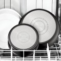 Tefal Unlimited L7632832