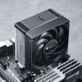 Jonsbo CR-1000 EVO Standard