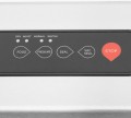 Vivax VS-120