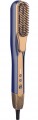 Cecotec RitualCare Air Lisse 2in1