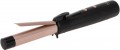 Adler AD-2120