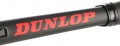 Dunlop Team 285