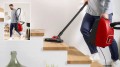 Bosch BGB 41PET1