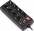 REAL-EL RS-Protect 805 1.8m