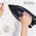 Zeegma Eisig