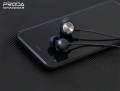 Proda PR-PD-E700
