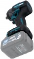 Profi-Tec PTW502 007030