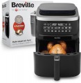 Breville VDF133