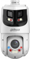 Dahua SDT4E425-8P-GB-APV1