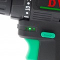 DWT ABSP-12 DN-2