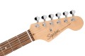 Squier Debut Stratocaster HT HSS