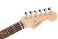Squier Debut Stratocaster HT HSS
