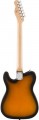 Squier Debut Telecaster