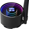 Thermalright Frozen Notte 240 ARGB V2 Black