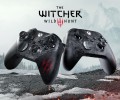 Microsoft Xbox Elite Wireless Controller Series 2 – The Witc